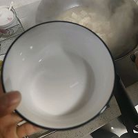 宝宝的肉沫豆腐的做法图解3