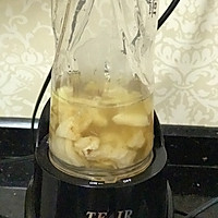 芒果鱼胶奶冻的做法图解10