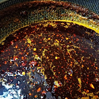 秘制肉丁油辣椒（贵州遵义口味）的做法图解11