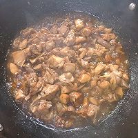 冷吃兔的做法图解9