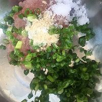 蒸土豆盒子的做法图解5