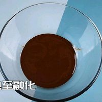  教你做火遍ins的比利时焦糖蛋糕，5步搞定的做法图解1