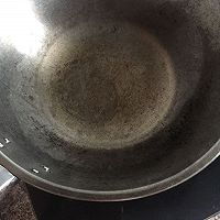 烙饼的做法图解11