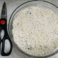 甑糕的做法图解2