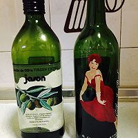 黑椒牛排的做法图解4