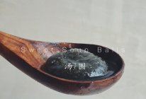 一起唱：卖汤圆卖汤圆这里的汤圆是圆又圆的做法