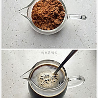 龟苓膏糖水～让你清凉一夏！的做法图解2