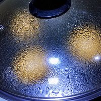 红糖馒头的做法图解9