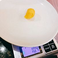 杏仁酥的做法图解11