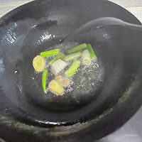 家乐桂花红烧肉的做法图解6
