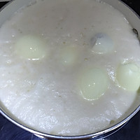 啤酒鹧鸪蛋的做法图解4
