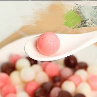 粉红boom的做法图解1