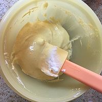 特百惠多用锅食谱——肉松蛋糕卷的做法图解13