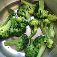 改良科布沙拉#丘比沙拉汁#的做法图解2