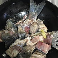 家常水煮鱼的做法图解3