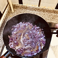 小花儿营养系列----卤肉饭＋肉皮冻的做法图解9