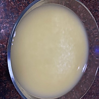 教你包四角粽，灰水粽，简单包法，一看就会的做法图解1