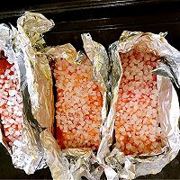 香烤五花肉的做法图解8