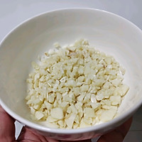 【新手炸鸡，分分钟光盘】的做法图解2