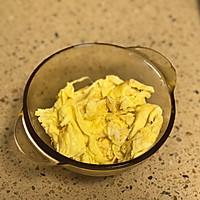 四鲜饺子的做法图解4