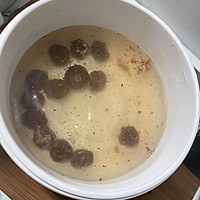 开胃小食番茄话梅的做法图解2
