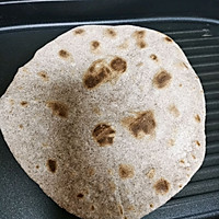 黑麦糊饽的做法图解27
