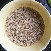 千层饼的做法图解2