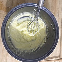 杏干曲奇饼干的做法图解3