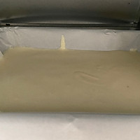 蛋挞+奶油夹心蛋糕的做法图解14