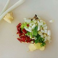 #健康炸味用多力#家常豆腐的做法图解2
