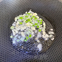 香菇这样炒比肉都好吃素炒香菇的做法图解10