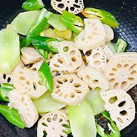 烤鱼的做法图解7