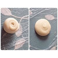 苏式月饼的做法图解12