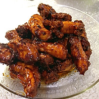 超简单蒜蓉酱鸡脖的做法图解8