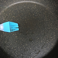 懒人必备早餐---草莓爆浆吐司的做法图解10