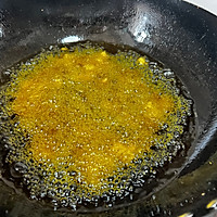 #《追着时间的厨房》节目同款美食复刻大赛#街边小吃炸鸡块的做法图解5