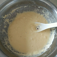 炸花椒芽的做法图解6