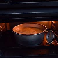 汽车生日蛋糕||Car birthday cake的做法图解17