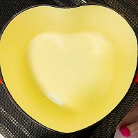 荤素搭配/营养翻倍～广式香肠煲仔饭的做法图解8