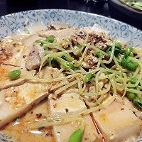 麻酱白肉的做法图解11