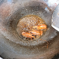 超简单超满足麻辣香锅的做法图解5