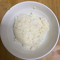 无敌拌饭的做法图解2