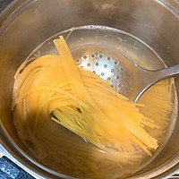 快手茄汁肉酱意大利面（秘制肉酱！！）的做法图解10