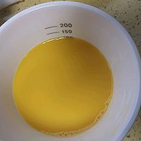 香葱炖蛋的做法图解7