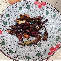 葱油拌面的做法图解3