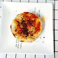 #餐桌上的春日红枣糯米饭#的做法图解4