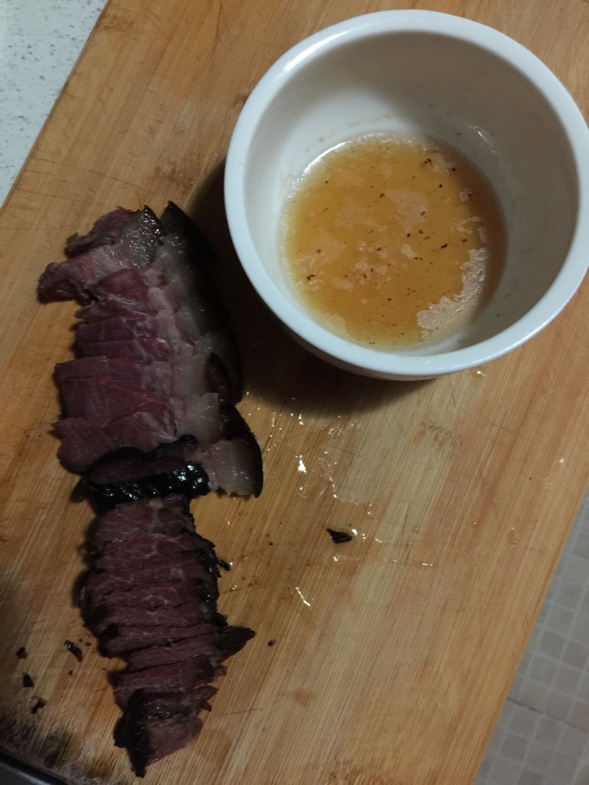 Athena-雅典娜的家常美食的做法图解2