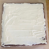 奥利奥飓风蛋糕卷的做法图解29