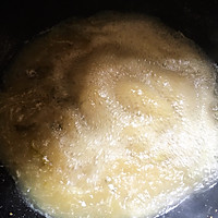 酸菜鱼的做法图解7