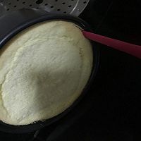 做个蛋糕的做法图解7